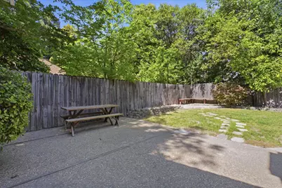 1715 Rockybend Drive, Sacramento, CA 95833 - Photo 43