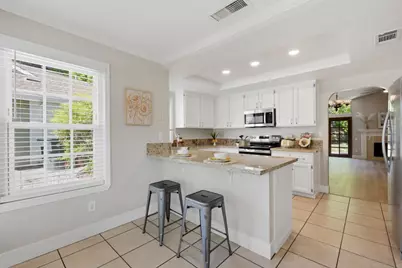 1715 Rockybend Drive, Sacramento, CA 95833 - Photo 17