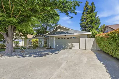 1715 Rockybend Drive, Sacramento, CA 95833 - Photo 51