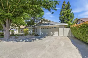 1715 Rocky Bend Dr, Sacramento, CA 95833 - Photo 51