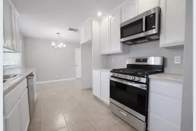 2716 Peach Street, Live Oak, CA 95953 - Photo 11