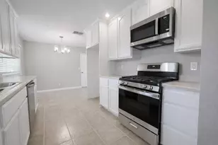 2716 Peach St, Live Oak, CA 95953 - Photo 11