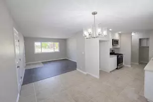 2716 Peach St, Live Oak, CA 95953 - Photo 7