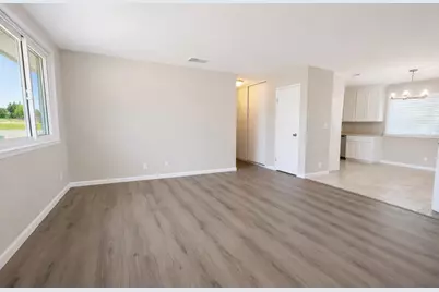 2716 Peach Street, Live Oak, CA 95953 - Photo 7