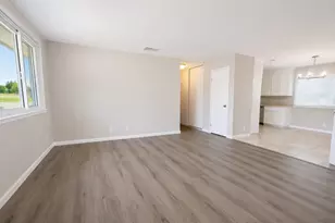 2716 Peach St, Live Oak, CA 95953 - Photo 7