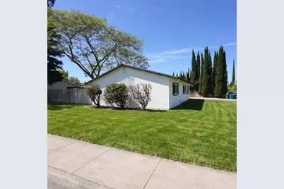 2716 Peach Street, Live Oak, CA 95953 - Photo 5