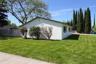 2716 Peach St, Live Oak, CA 95953 - Photo 5