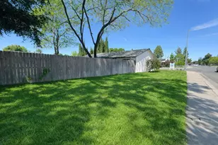 2716 Peach St, Live Oak, CA 95953 - Photo 3