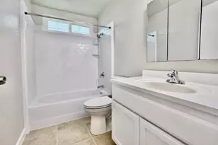 2716 Peach St, Live Oak, CA 95953 - Photo 21