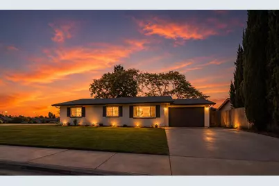 2716 Peach Street, Live Oak, CA 95953 - Photo 1