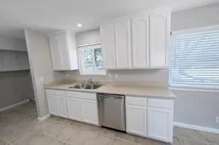 2716 Peach St, Live Oak, CA 95953 - Photo 11