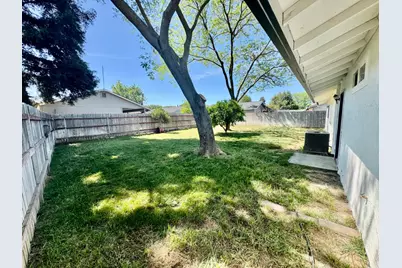 2716 Peach Street, Live Oak, CA 95953 - Photo 25