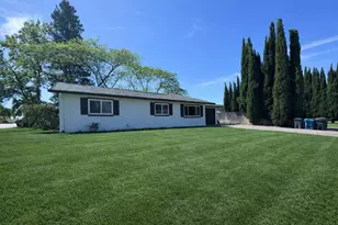 2716 Peach St, Live Oak, CA 95953 - Photo 3