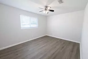 2716 Peach St, Live Oak, CA 95953 - Photo 17