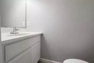 2716 Peach St, Live Oak, CA 95953 - Photo 13