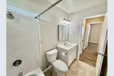 2716 Peach Street, Live Oak, CA 95953 - Photo 21