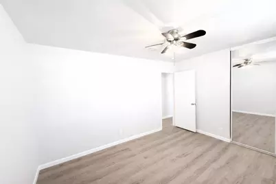 2716 Peach Street, Live Oak, CA 95953 - Photo 19