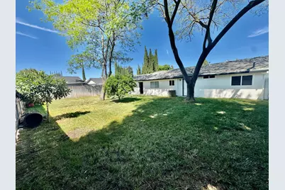 2716 Peach Street, Live Oak, CA 95953 - Photo 25