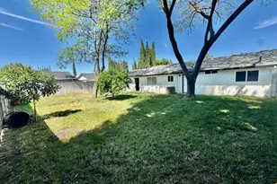 2716 Peach St, Live Oak, CA 95953 - Photo 25