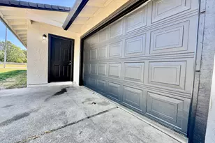 2716 Peach St, Live Oak, CA 95953 - Photo 5