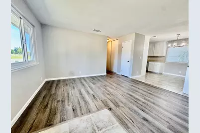 2716 Peach Street, Live Oak, CA 95953 - Photo 7