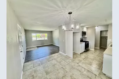 2716 Peach Street, Live Oak, CA 95953 - Photo 9