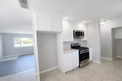 2716 Peach Street, Live Oak, CA 95953 - Photo 13
