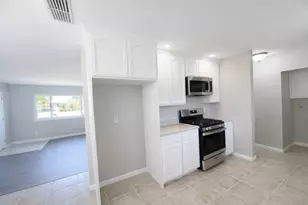 2716 Peach St, Live Oak, CA 95953 - Photo 13