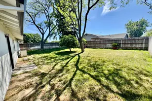 2716 Peach St, Live Oak, CA 95953 - Photo 25