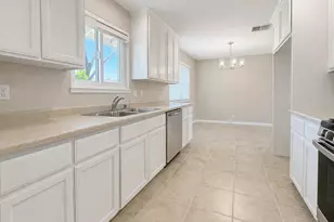 2716 Peach St, Live Oak, CA 95953 - Photo 9