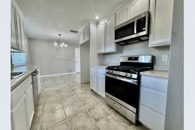 2716 Peach Street, Live Oak, CA 95953 - Photo 11