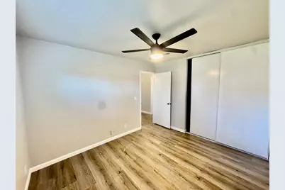 2716 Peach Street, Live Oak, CA 95953 - Photo 23