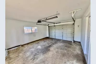 2716 Peach Street, Live Oak, CA 95953 - Photo 27