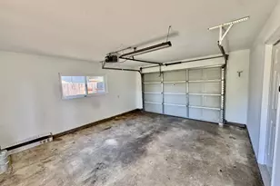2716 Peach St, Live Oak, CA 95953 - Photo 27
