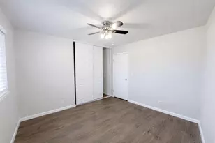 2716 Peach St, Live Oak, CA 95953 - Photo 17