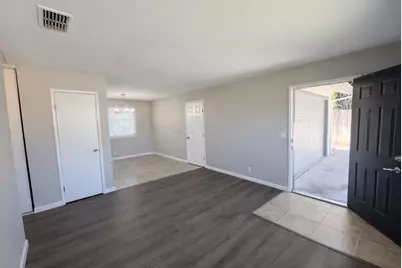 2716 Peach Street, Live Oak, CA 95953 - Photo 9