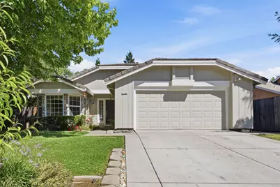 3008 Funston Drive, Sacramento, CA 95833 - Photo 1