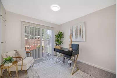 4574 Beechnut Way, Sacramento, CA 95823 - Photo 7