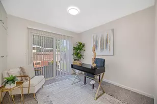 4574 Beechnut Way, Sacramento, CA 95823 - Photo 7