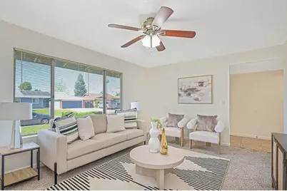 4574 Beechnut Way, Sacramento, CA 95823 - Photo 13