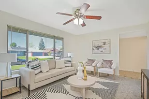 4574 Beechnut Way, Sacramento, CA 95823 - Photo 13