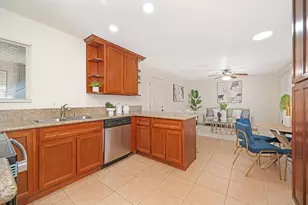 4574 Beechnut Way, Sacramento, CA 95823 - Photo 17