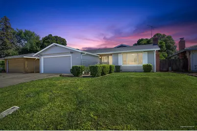 4574 Beechnut Way, Sacramento, CA 95823 - Photo 11