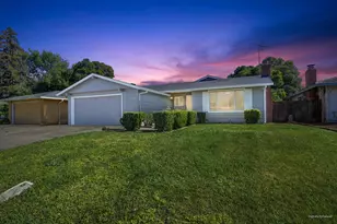 4574 Beechnut Way, Sacramento, CA 95823 - Photo 11