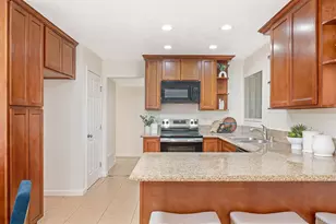 4574 Beechnut Way, Sacramento, CA 95823 - Photo 19