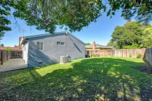 4574 Beechnut Way, Sacramento, CA 95823 - Photo 43