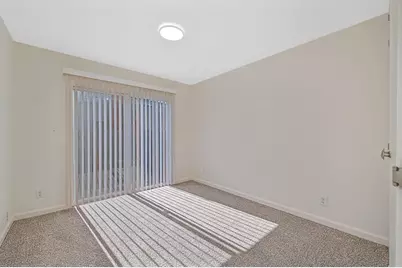 4574 Beechnut Way, Sacramento, CA 95823 - Photo 33