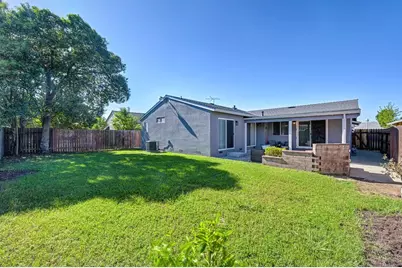 4574 Beechnut Way, Sacramento, CA 95823 - Photo 41