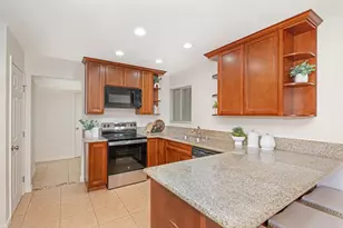 4574 Beechnut Way, Sacramento, CA 95823 - Photo 5