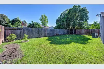 4574 Beechnut Way, Sacramento, CA 95823 - Photo 39